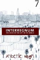 Interregnum