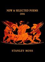 New & Selected Poems 2006