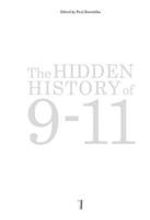 The Hidden History of 9-11