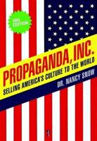 Propaganda, Inc