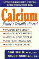 Calcium