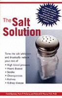 The Salt Solution