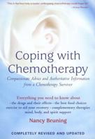 Coping With Chemotherapy