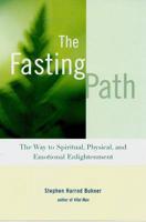 The Fasting Path