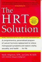 The HRT Solution