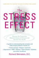 The Stress Effect