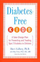 Diabetes-Free Kids