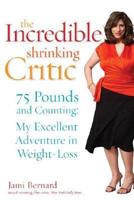 The Incredible Shrinking Critic
