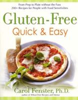 Gluten-Free Quick & Easy