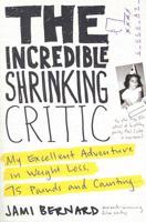 The Incredible Shrinking Critic