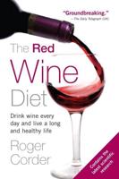 The Red Wine Diet
