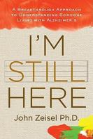 I'm Still Here