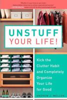 Unstuff Your Life!