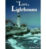 The Lure of the Lighthouse