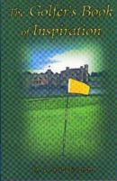 Golfer's Book of Inspiration