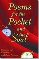 Poems for the Pocket & The Soul