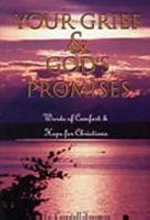 Your Grief & God's Promises