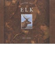 Elk