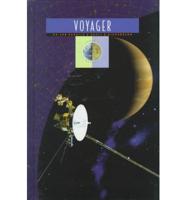 Voyager