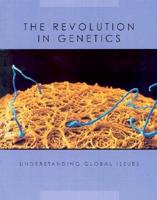 The Revolution in Genetics