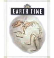 Earth Time