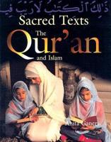 The Qur an and Islam