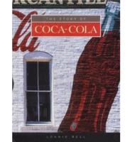 The Story of Coca-Cola