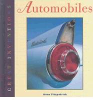 Automobiles