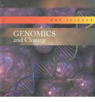 Genomics and Cloning