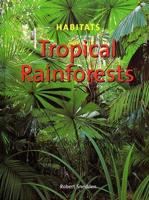 Tropical Rainforests