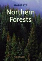 Northern Forests