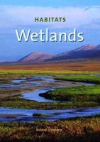 Wetlands