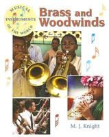 Brass and Woodwinds