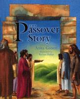 The Passover Story