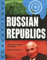 Russian Republics