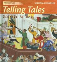 Telling Tales