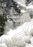 Changing Climates