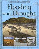 Flooding and Drought