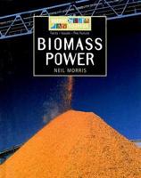 Biomass Power