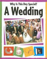 A Wedding