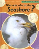 Who Eats Who at the Seashore?
