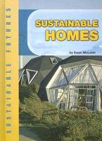 Sustainable Homes