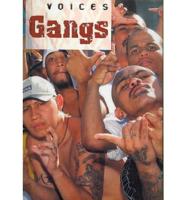 Gangs