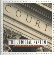 The Judicial System