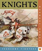 Knights