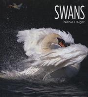 Swans