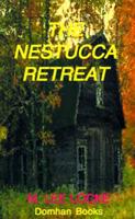 The Nestucca Retreat
