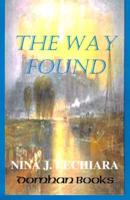 The Way Found