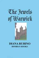 The Jewels of Warwick