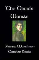 The Druid's Woman